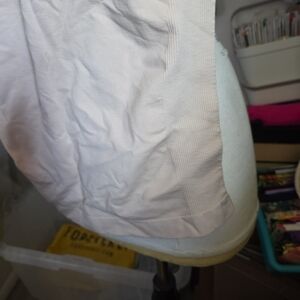 Ultra Teeze One Size Fits Most Set of 3 NEW